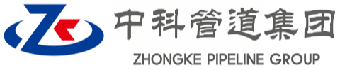 瓦房店中科管道装备集团
